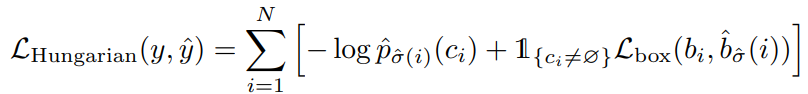 image-20231222172140738